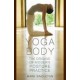 Yoga Body: The Origins of Modern Posture Practice (Paperback) by Mark Singleton